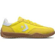 Converse Run Star Trainer