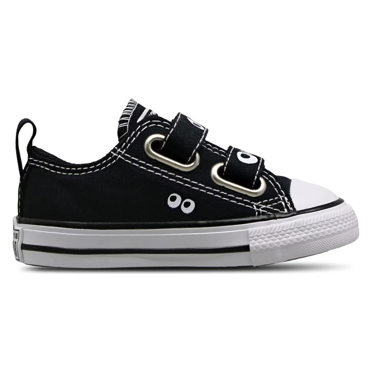 Converse Chuck Taylor All Star Eyes Easy-On