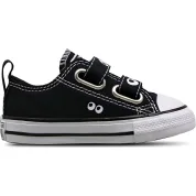 Converse Chuck Taylor All Star Eyes Easy-On