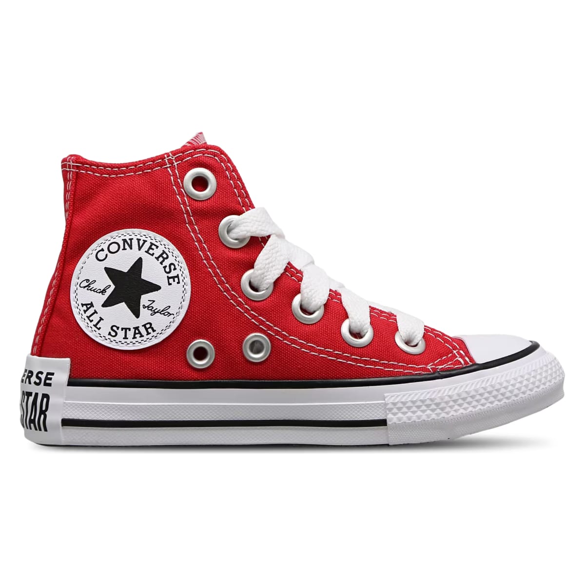 Converse Chuck Taylor All Star Sketch