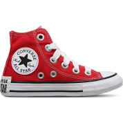 Converse Chuck Taylor All Star Sketch