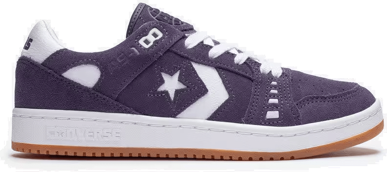 Converse AS-1 Pro OX