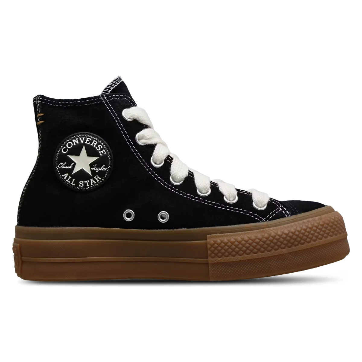 Converse Chuck Taylor All Star Lift Ox