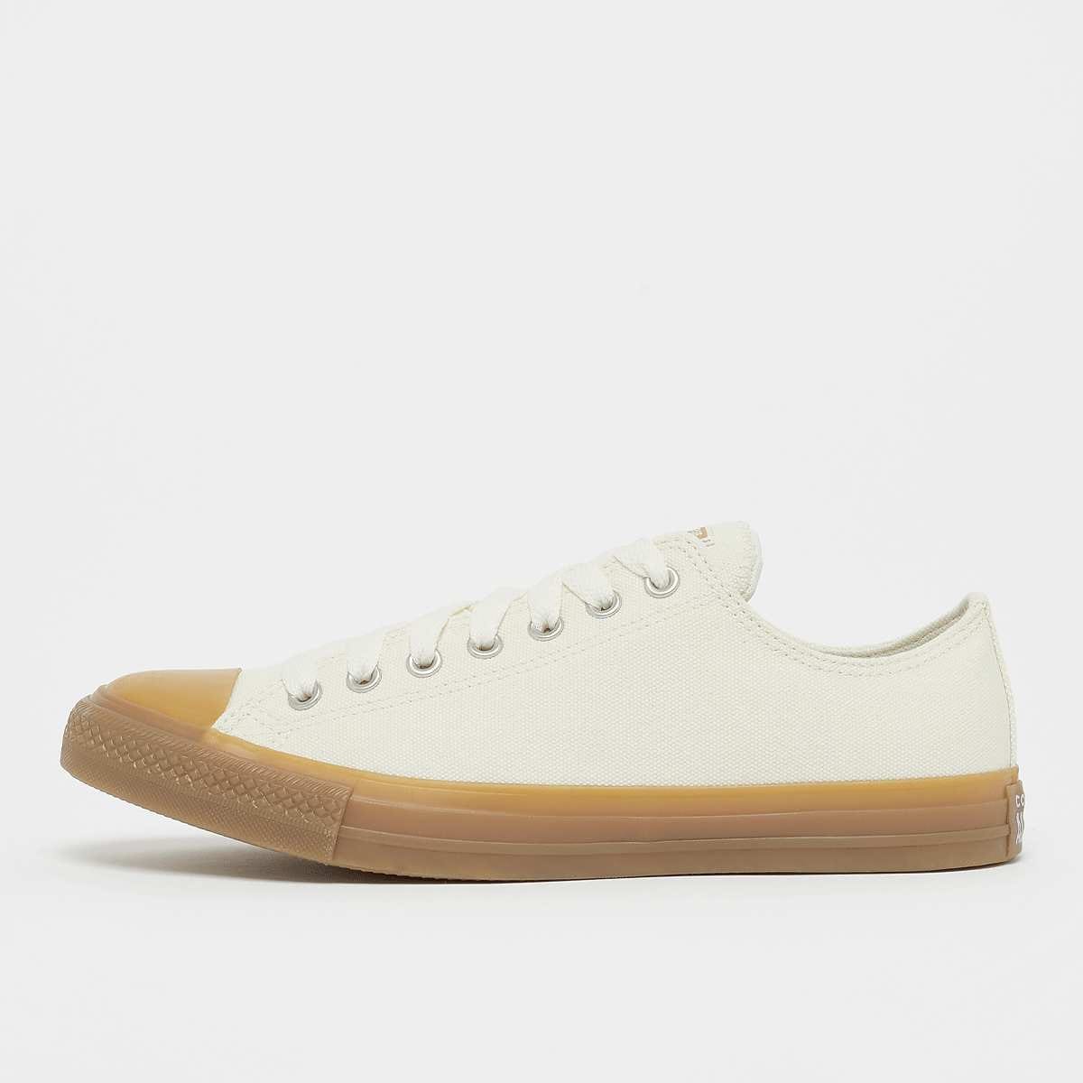 Converse Chuck Taylor All Star Heavy Canvas