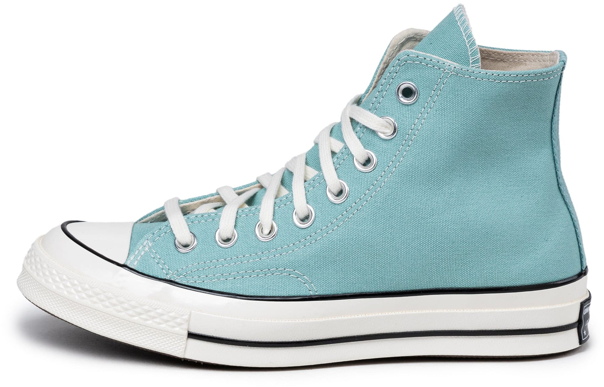 Converse Chuck 70 Hi Vernal Pool