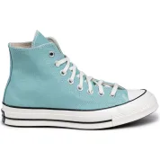 Converse Chuck 70 Hi Vernal Pool