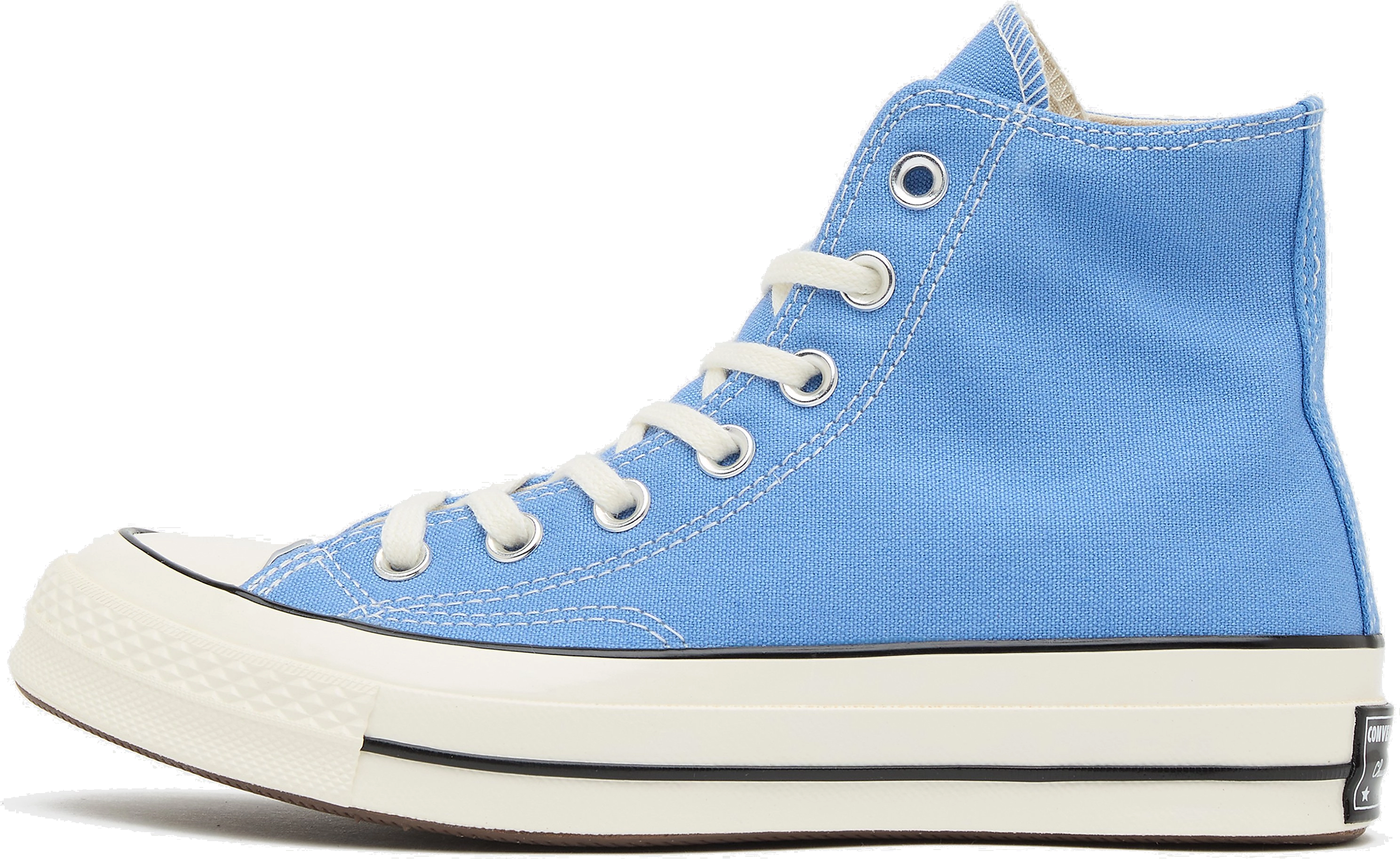 Converse Chuck 70 High