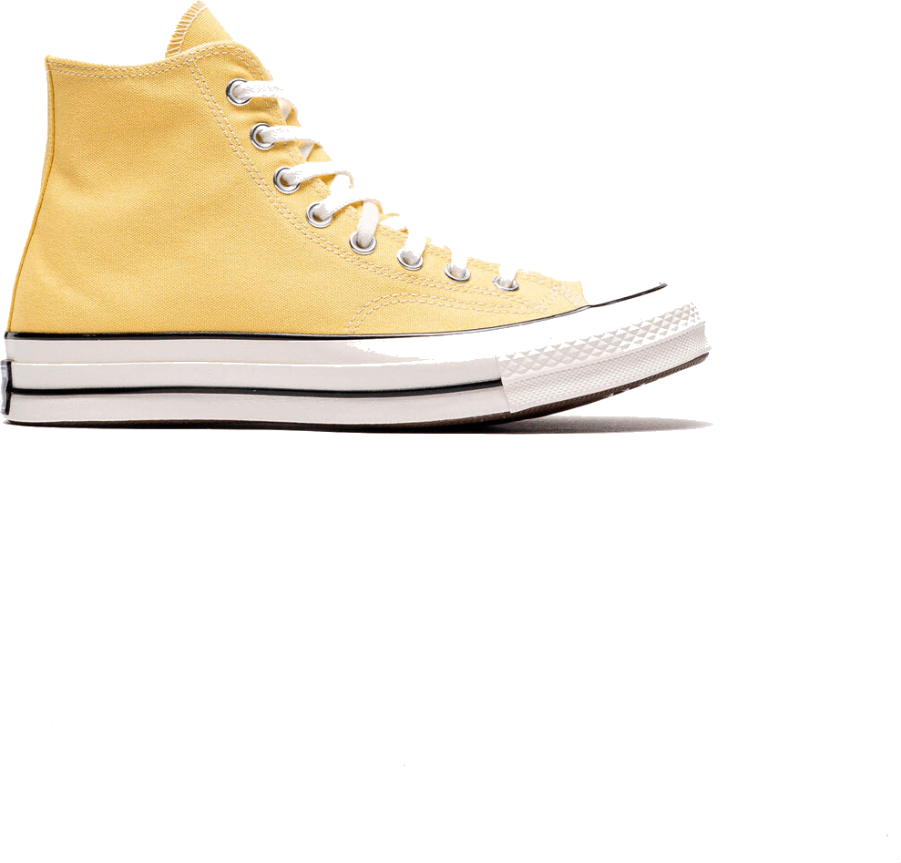 Converse CHUCK 70 HI