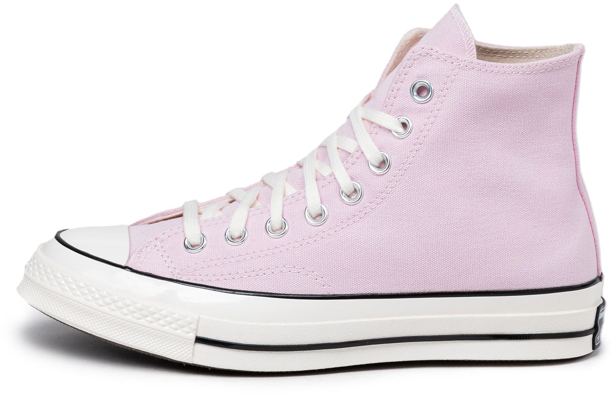 Converse CHUCK 70 HI