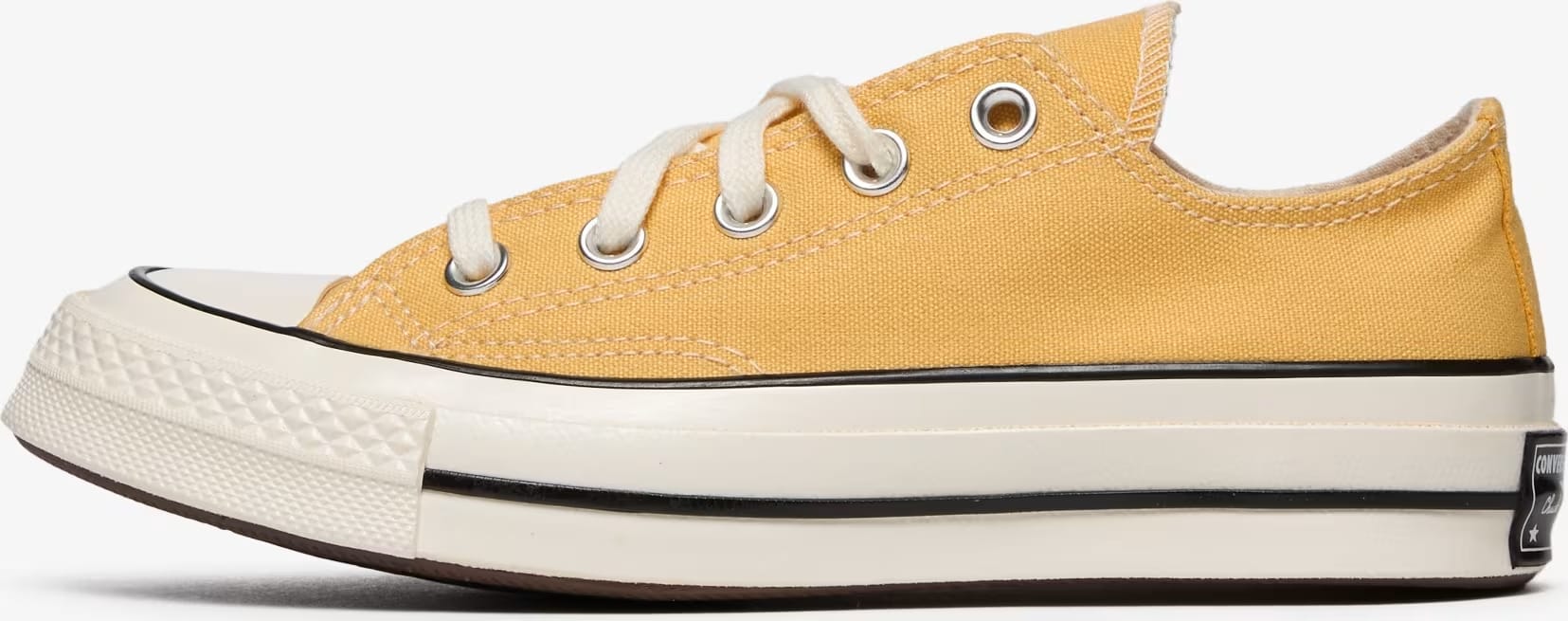 Converse CHUCK 70 OX