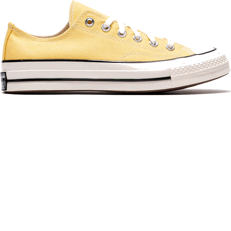 Converse CHUCK 70 OX