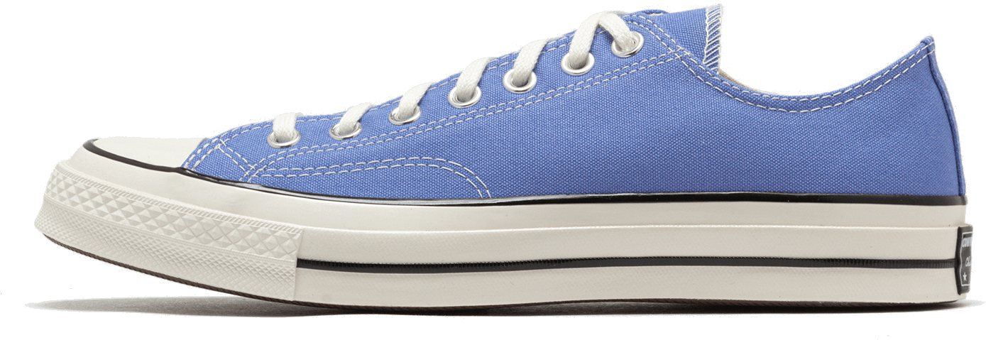 Converse Chuck 70 OX