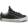 Converse Chuck Taylor All Star '70 OX "Puffed Black"
