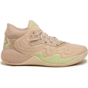 Converse All Star BB Shift CX Natural Ivory Warm Clay