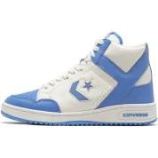 Converse Weapon Mid Light Blue