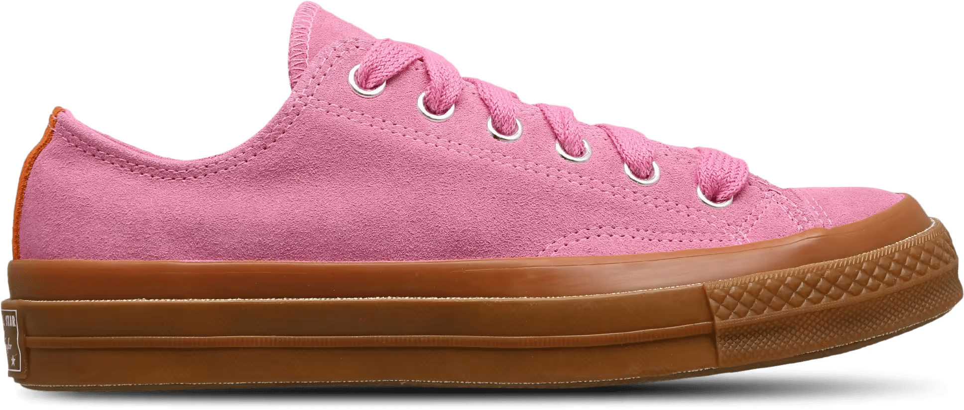 Converse Chuck 70 High