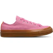 Converse Chuck 70 High