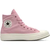 Converse Chuck 70 Colorful Suede
