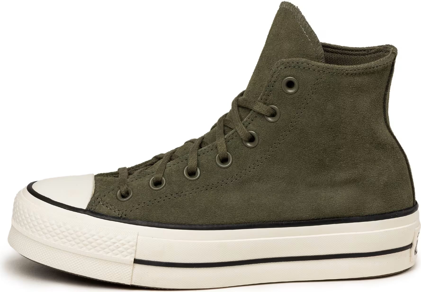 Converse Chuck Taylor All Star Lift Platform