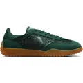 Swarovski x Converse Run Star Trainer "Deep Emerald"