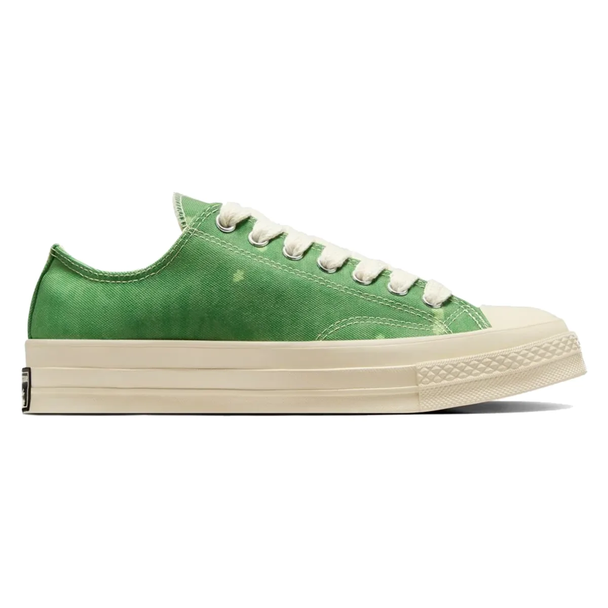 Golf Le Fleur x Converse Chuck 70 Camo