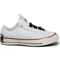 Converse Chuck Taylor All Star '70 OX "Puffed White"
