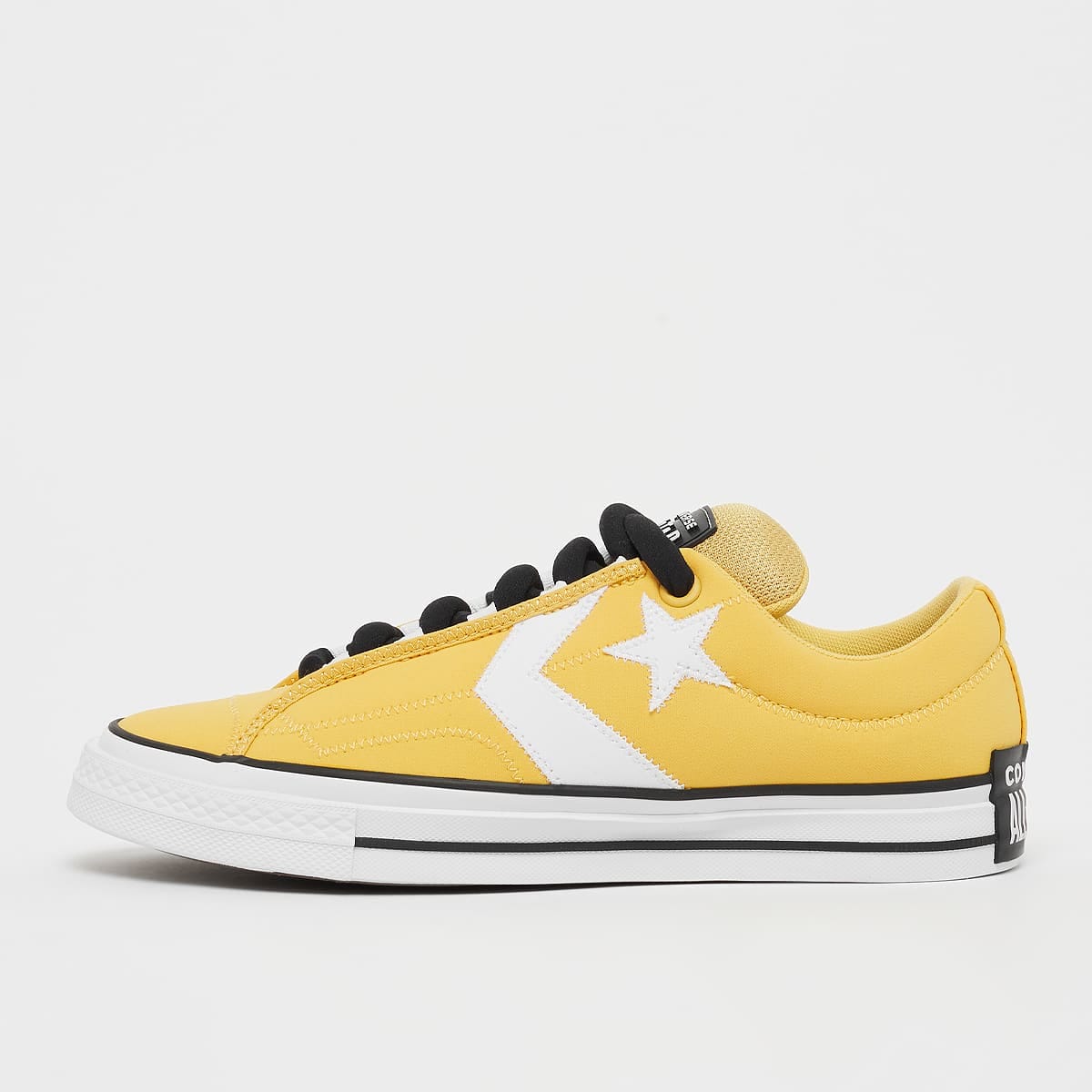 Converse Star Player 76 Puff
