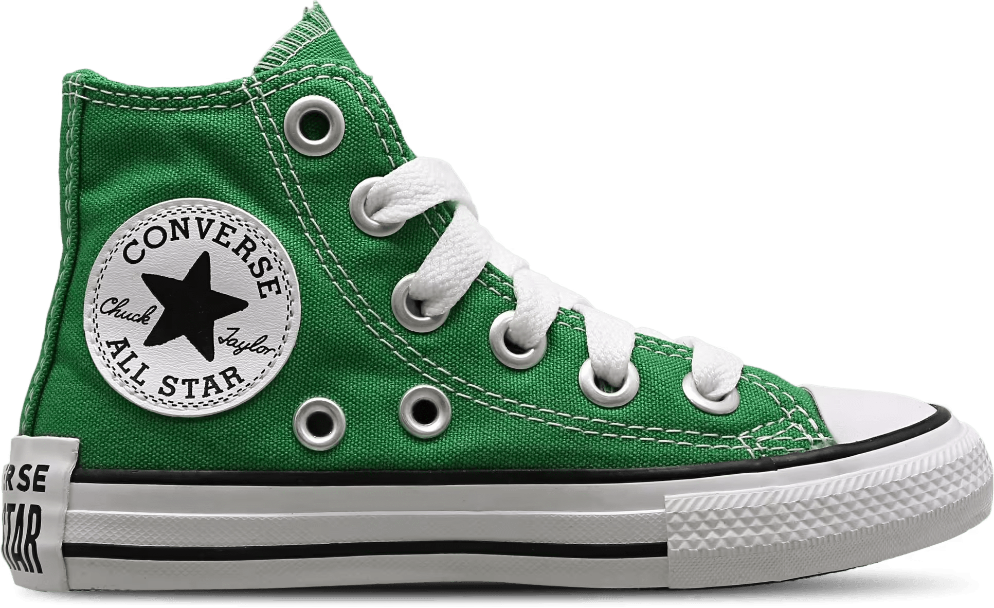 Converse Chuck Taylor All Star Sketch