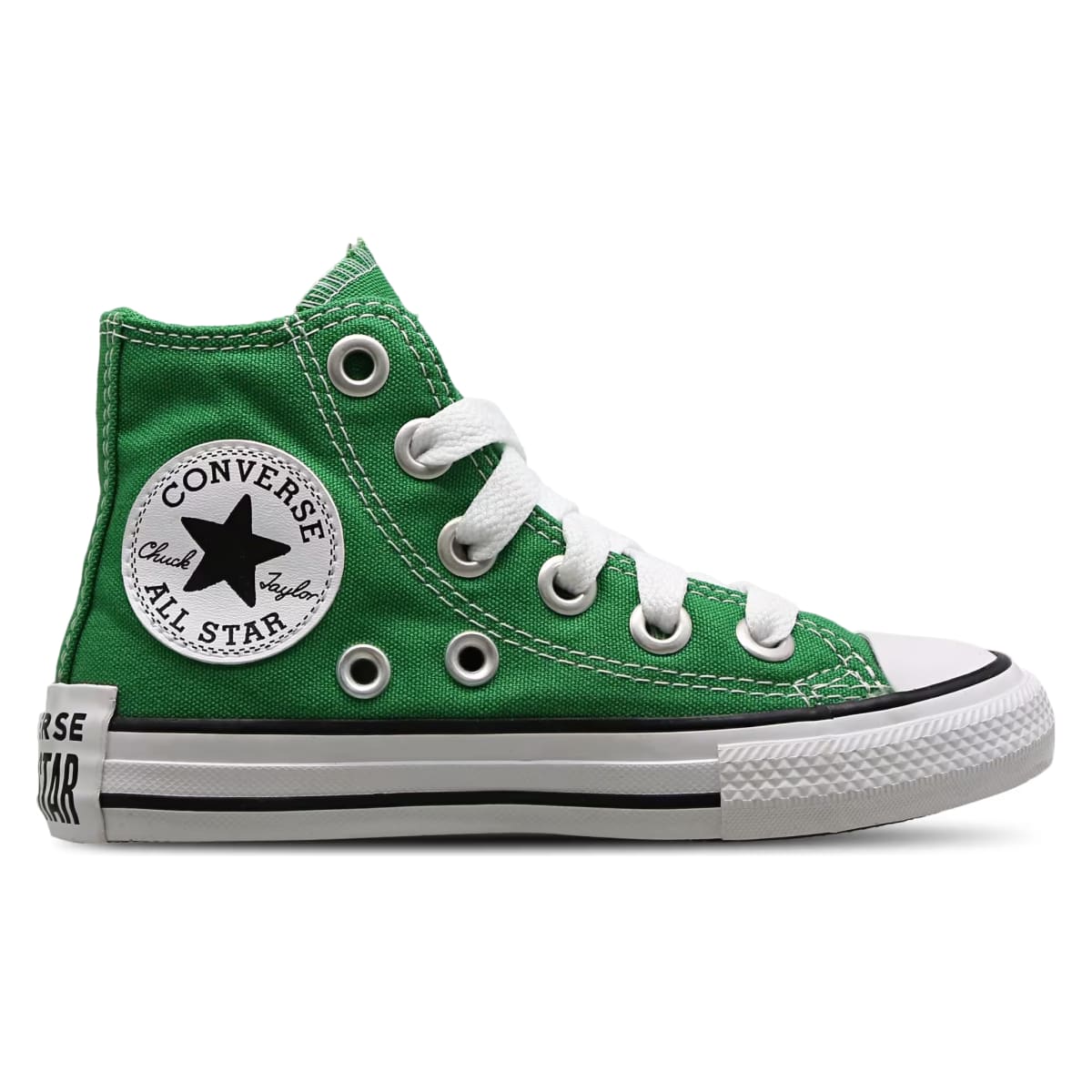 Converse Chuck Taylor All Star Sketch
