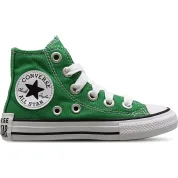 Converse Chuck Taylor All Star Sketch