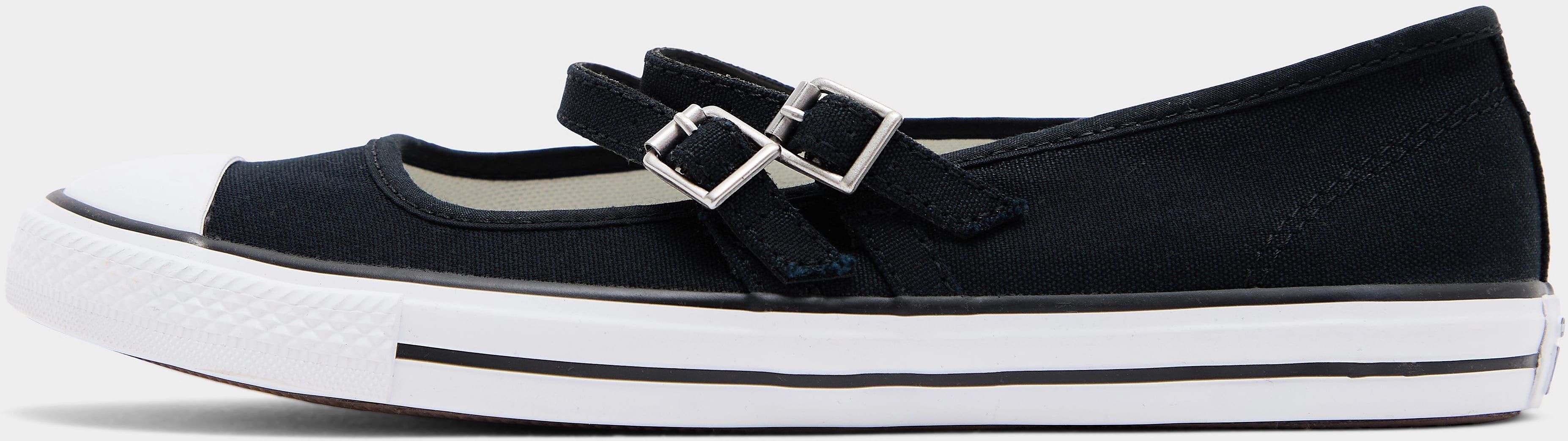 Converse Chuck Taylor All Star Dainty Mary Jane