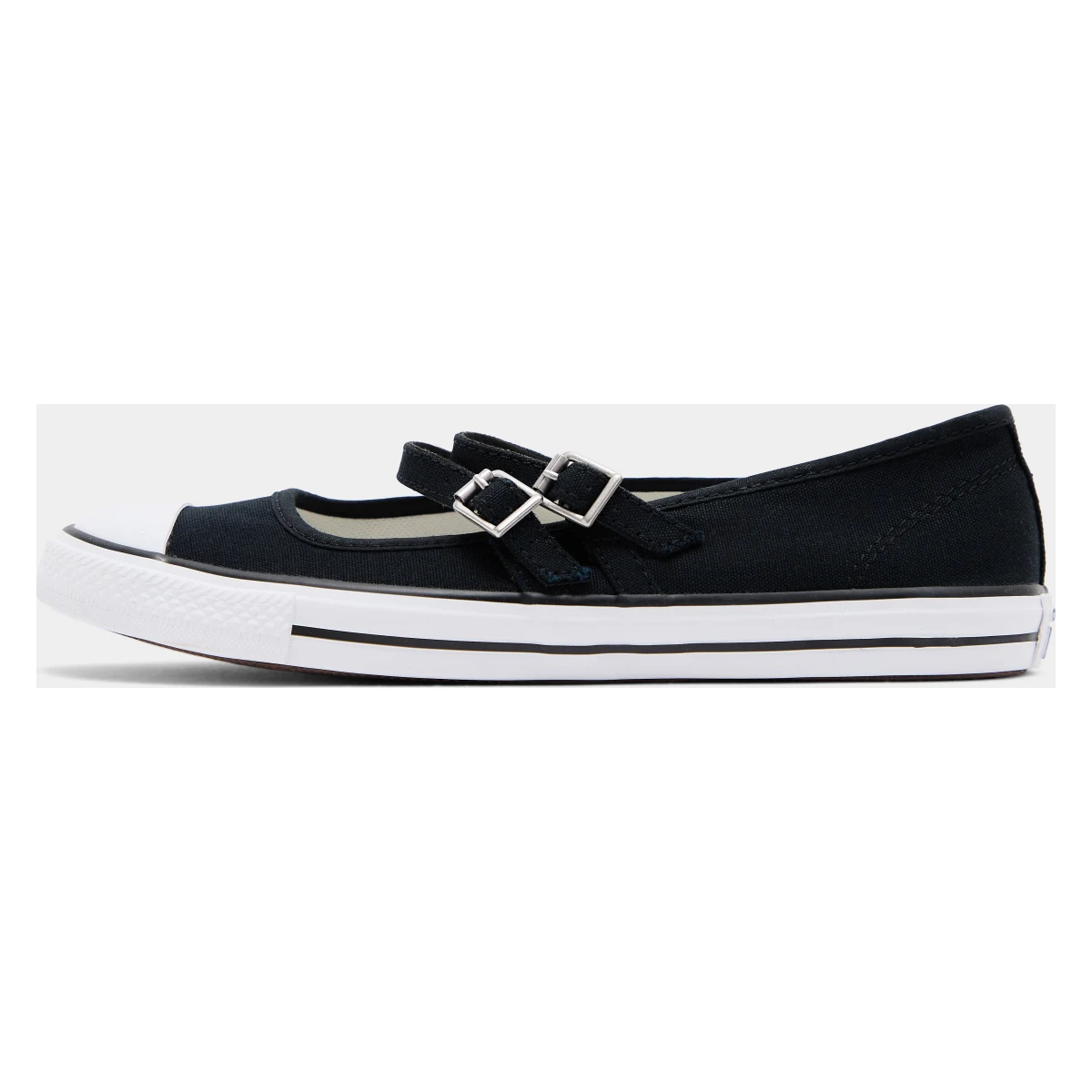 Converse Chuck Taylor All Star Dainty Mary Jane