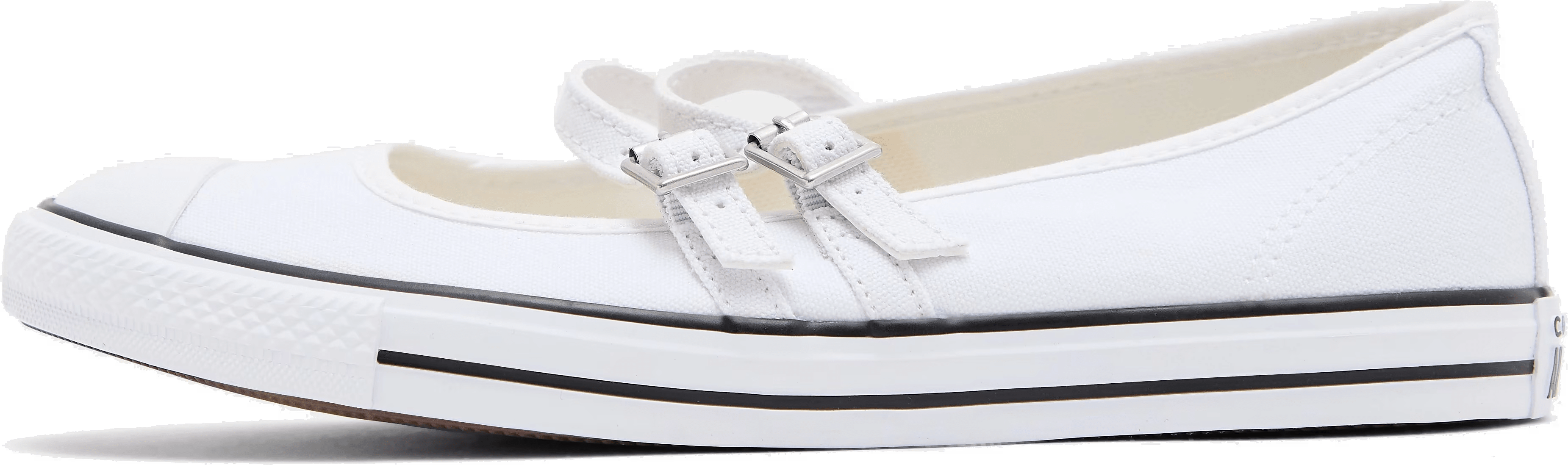 Converse Chuck Taylor All Star Dainty Mary Jane