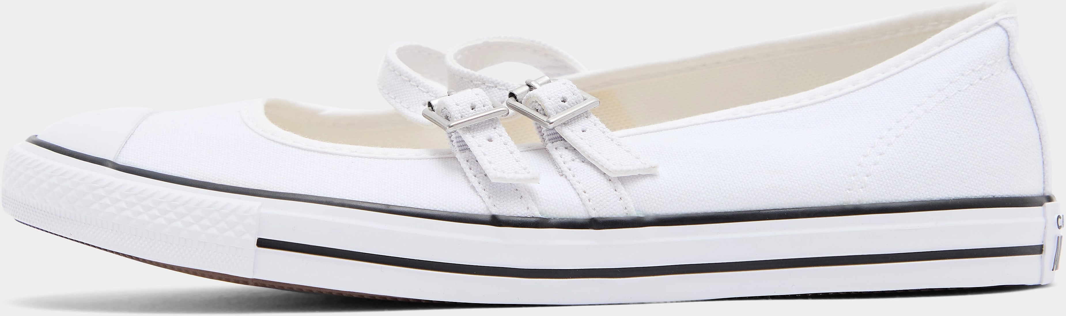 Converse Chuck Taylor All Star Dainty Mary Jane