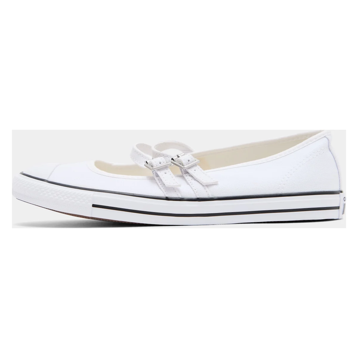 Converse Chuck Taylor All Star Dainty Mary Jane