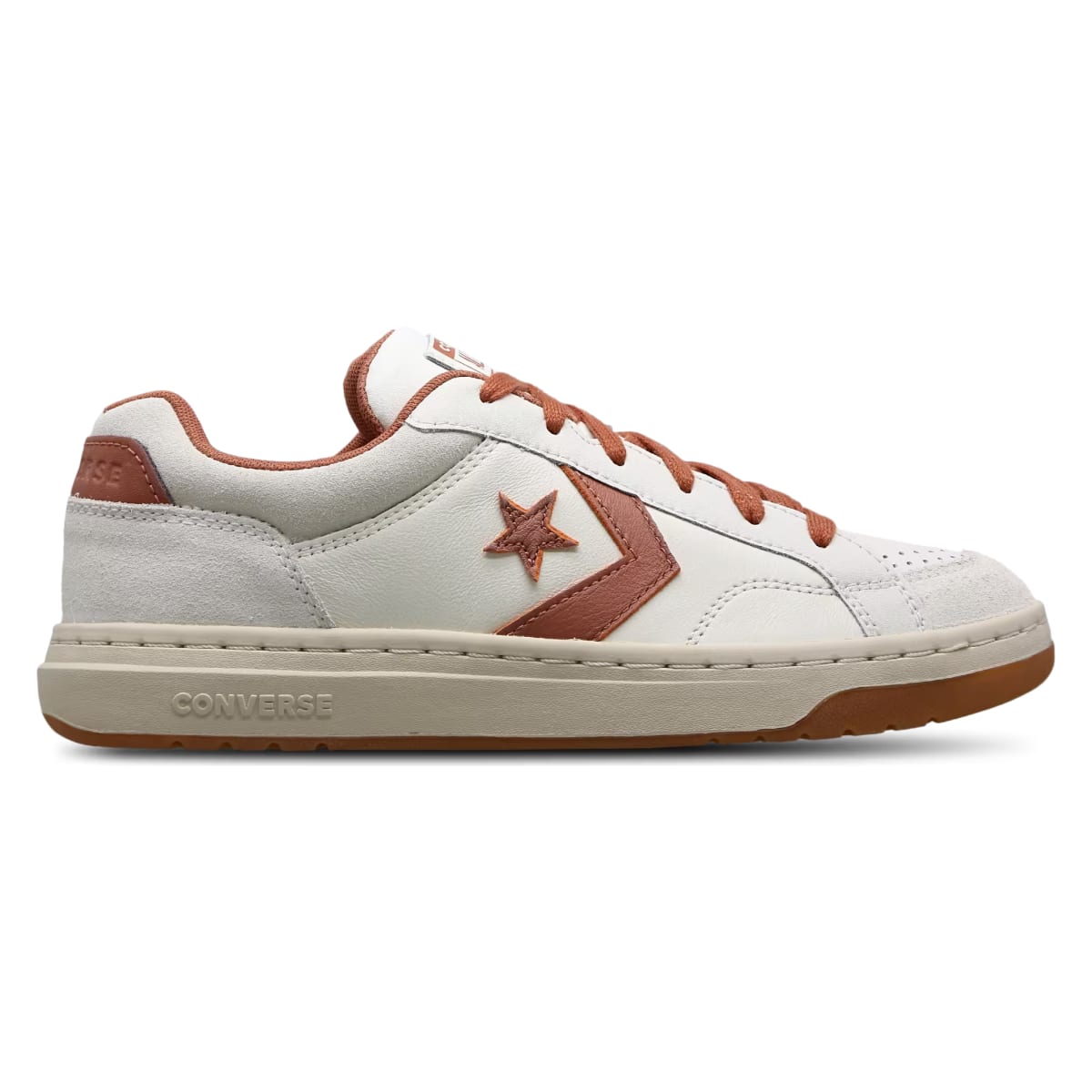 Converse Pro Blaze Classic Leather & Suede