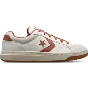 Converse Pro Blaze Classic Leather & Suede