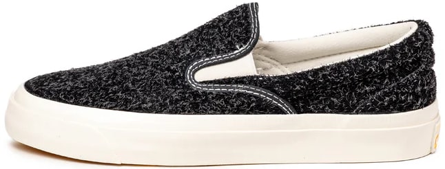 Golf Le Fleur x Converse One Star Slip Pro "Black Beauty"