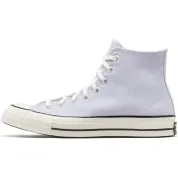 Converse Chuck 70 Hi Blueberry Ice