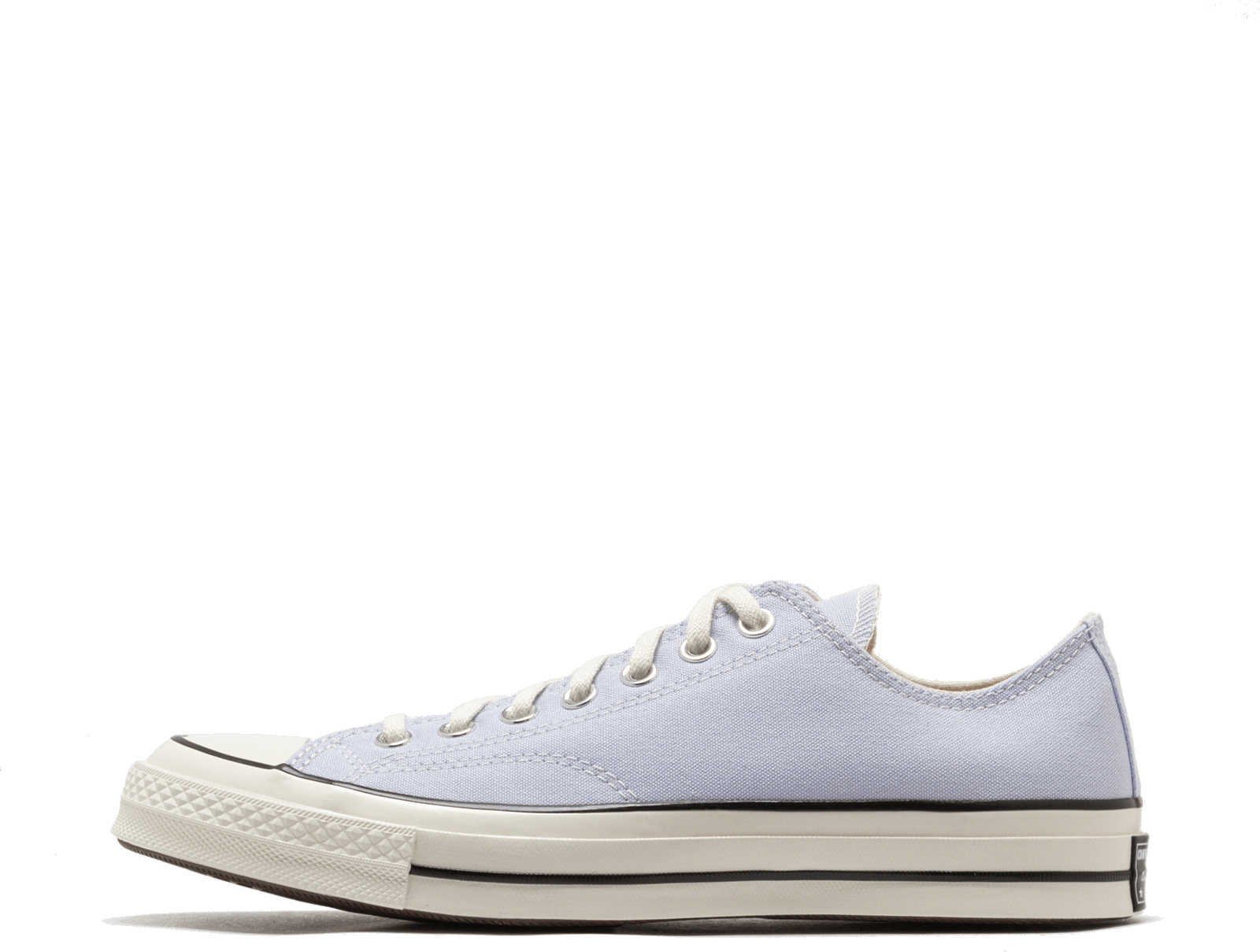 Converse Chuck 70 Vintage Canvas