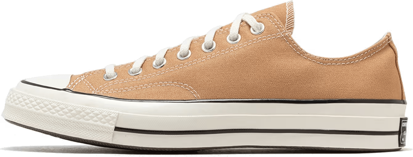 Converse Chuck 70 Vintage Canvas
