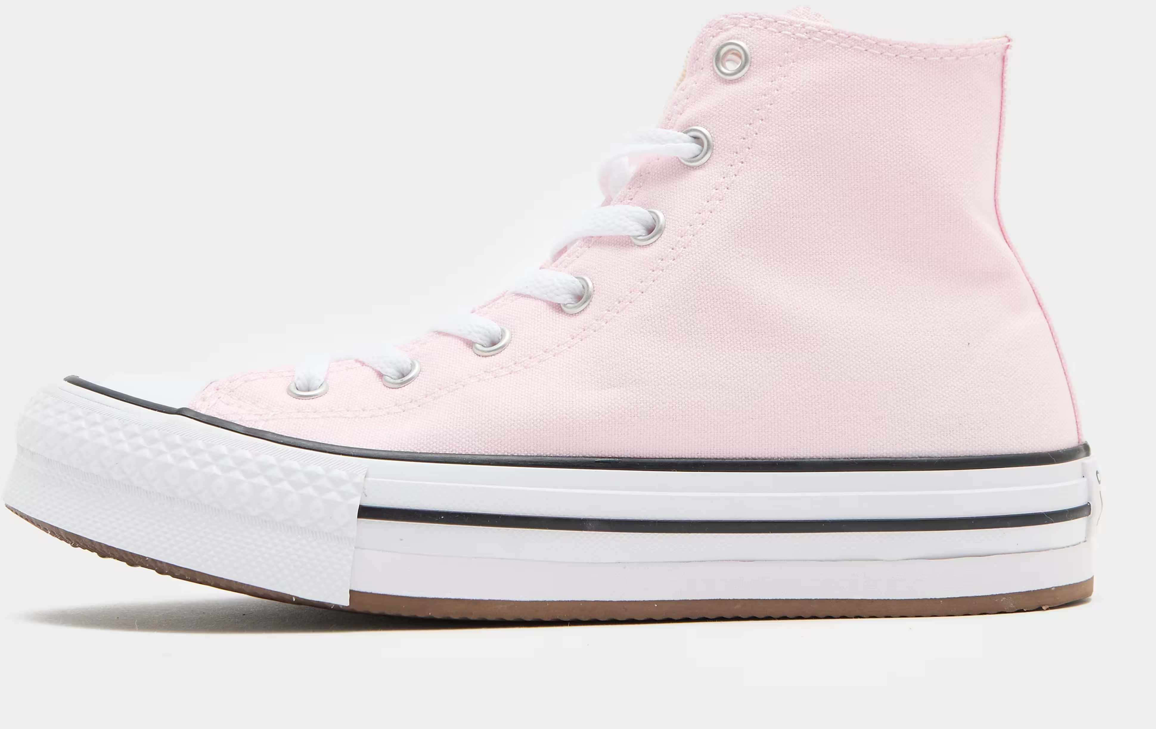 Converse Chuck Taylor All Star Eva Lift