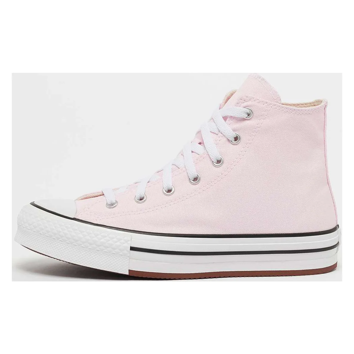Converse Chuck Taylor All Star Eva Lift