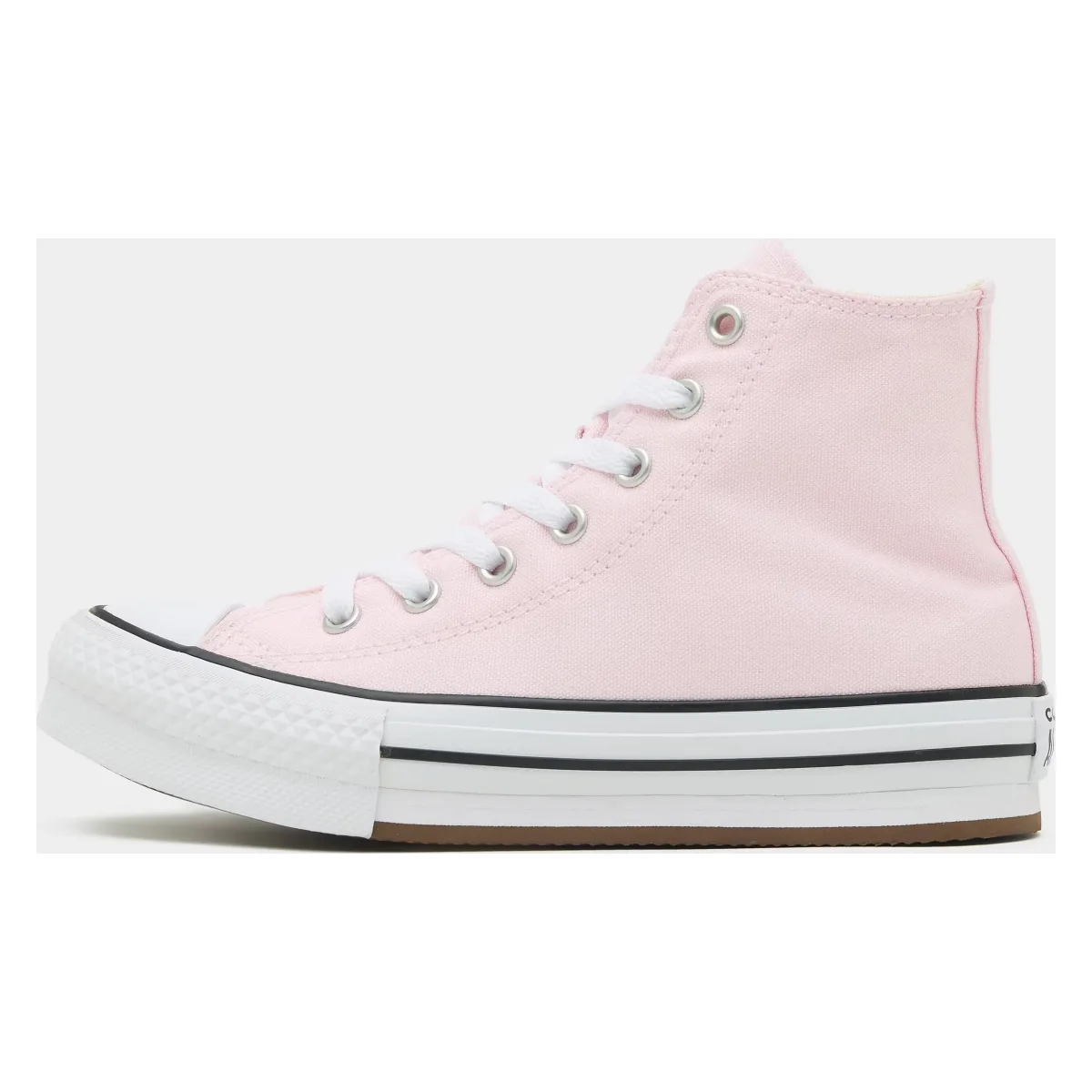Converse Chuck Taylor All Star Lift Platform