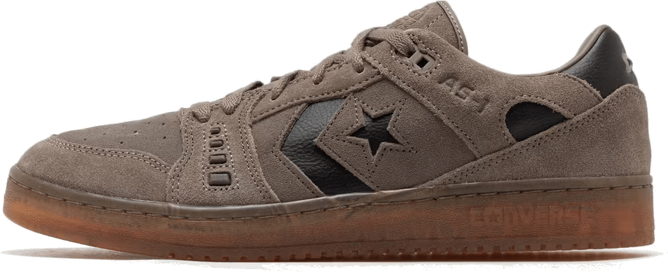 Converse AS-1 Pro Ox Classic Taupe