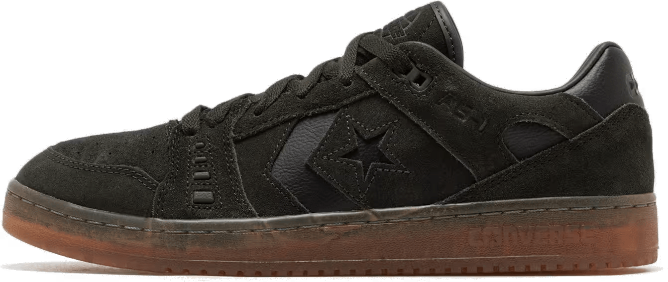 Converse CONS AS-1 Pro