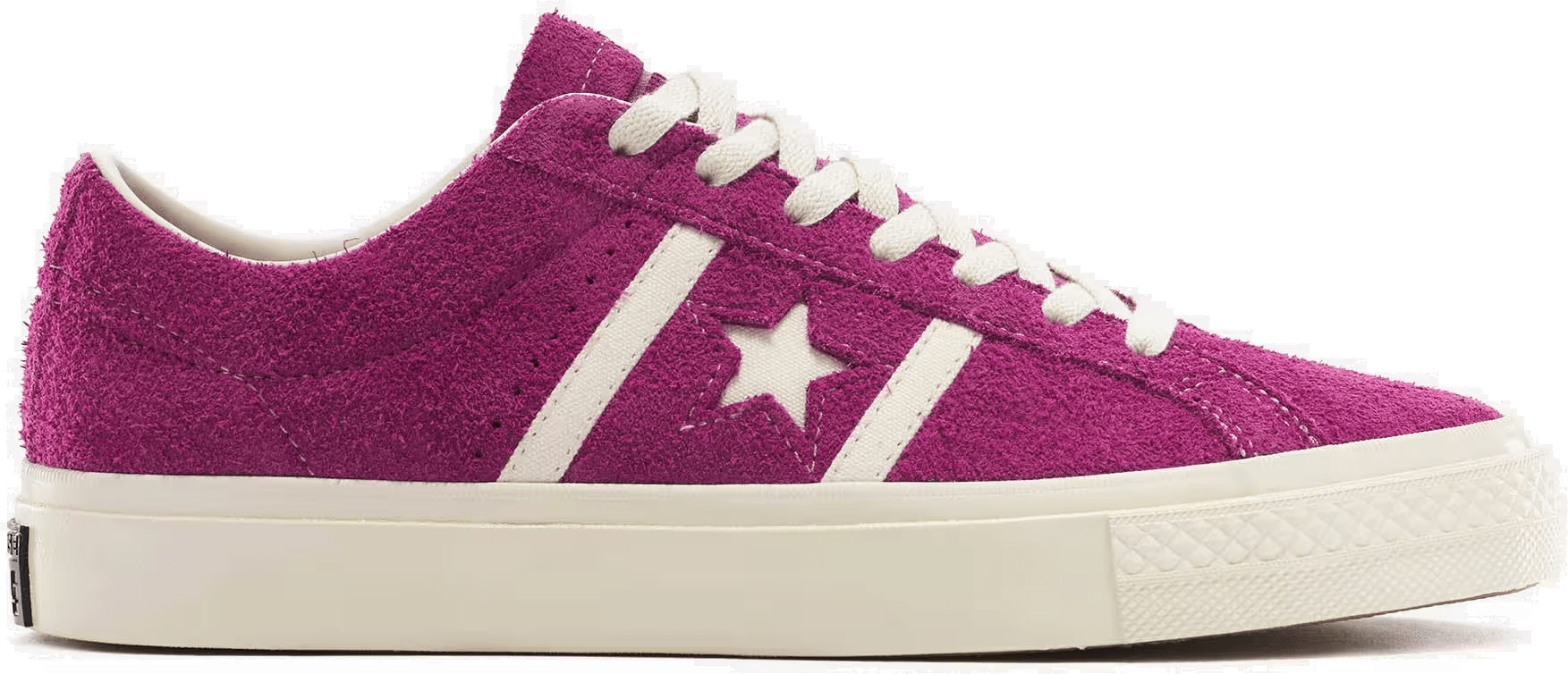 Converse One Star Academy Pro