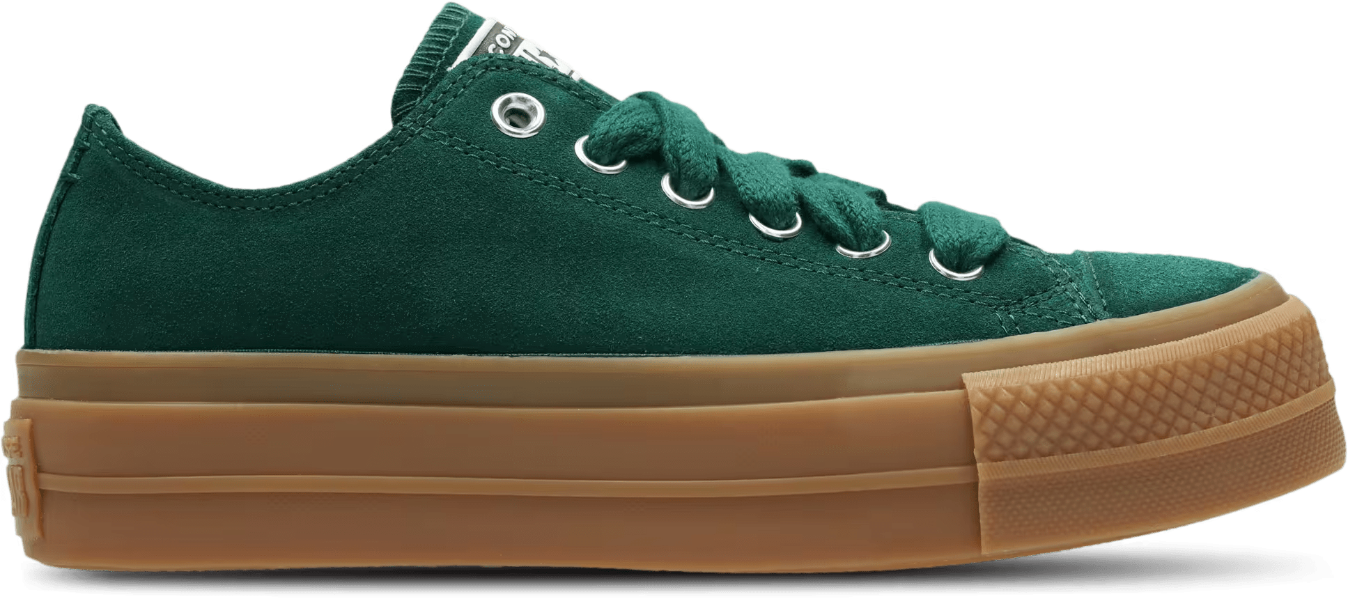 Converse Chuck Taylor All Star Lift Ox