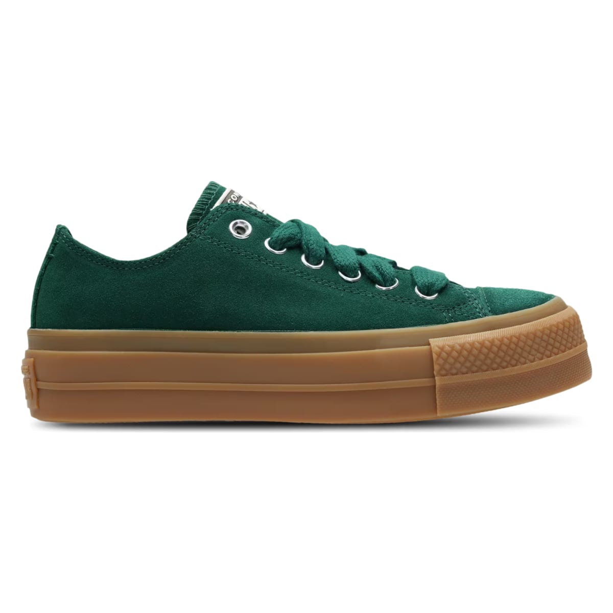 Converse Chuck Taylor All Star Lift Ox