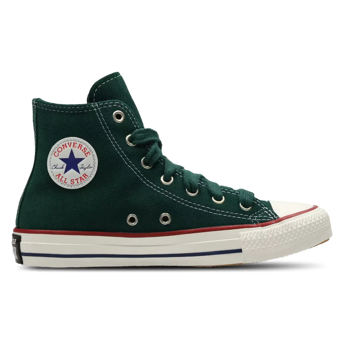 Converse Chuck Taylor All Star Hi